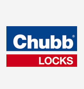 Chubb Locks - Park Royal Locksmith