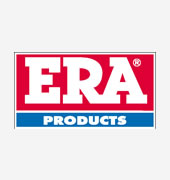 Era Locks - Park Royal Locksmith